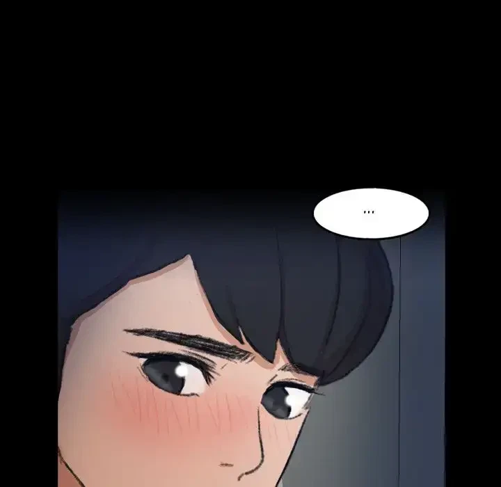 Chapter 42, page 93
