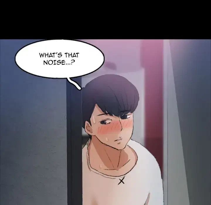 Chapter 42, page 95