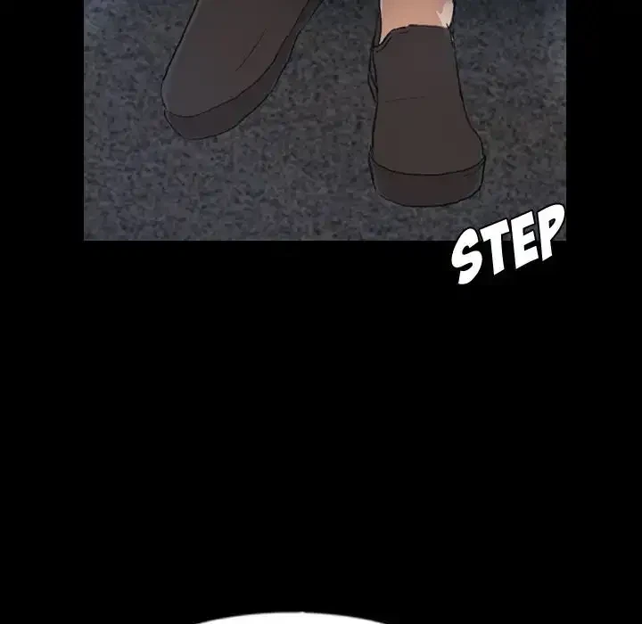 Chapter 42, page 98