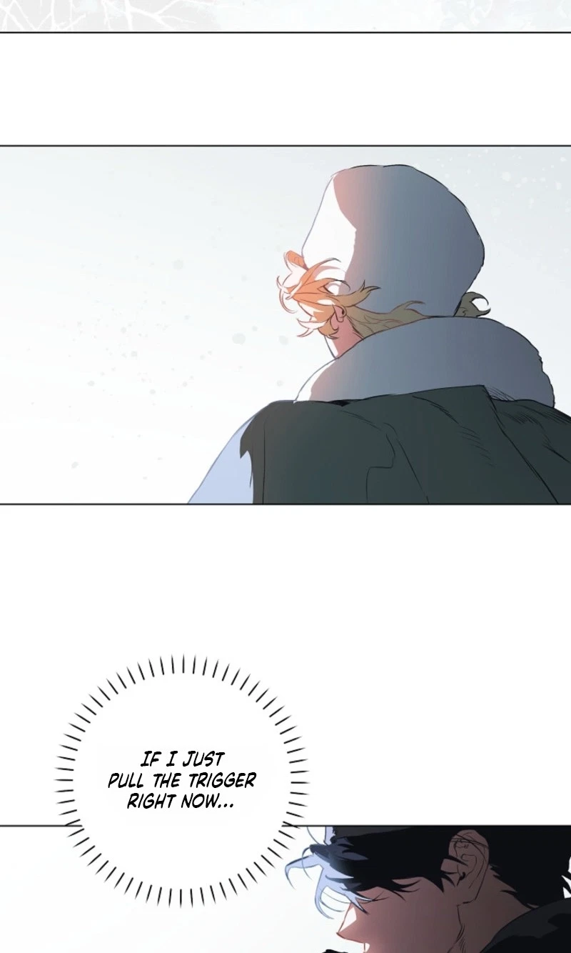 Chapter 31, page 13