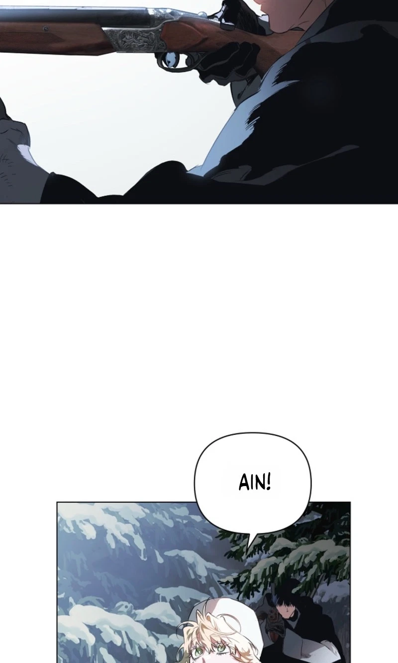 Chapter 31, page 14