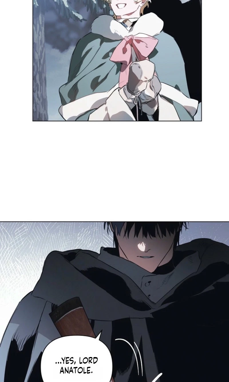 Chapter 31, page 15