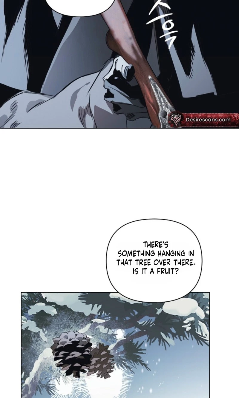 Chapter 31, page 16