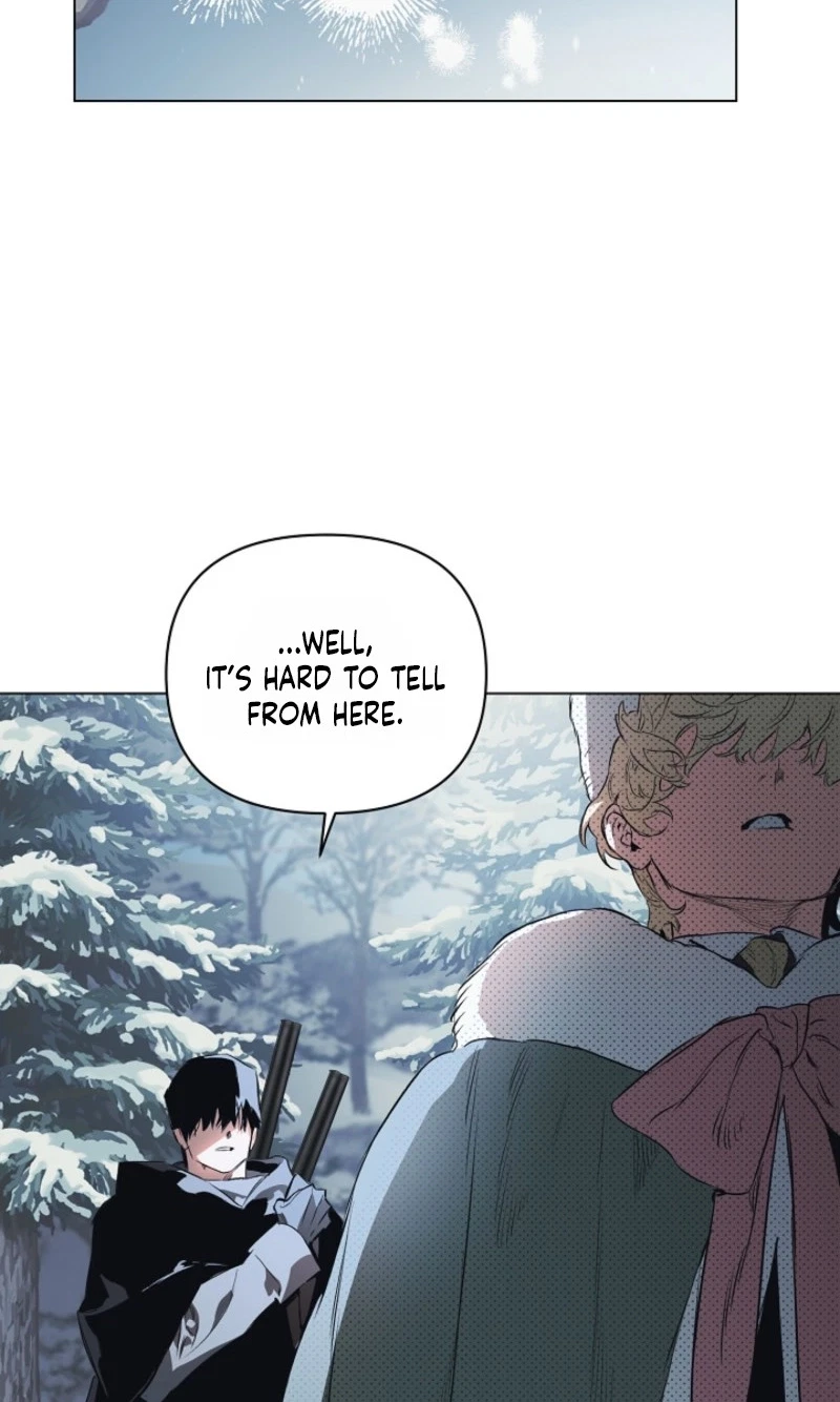 Chapter 31, page 17