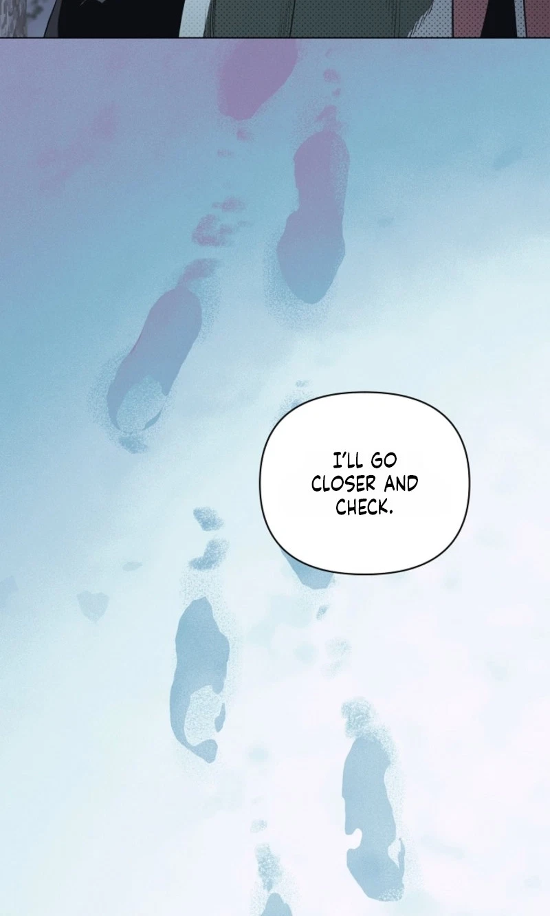 Chapter 31, page 18