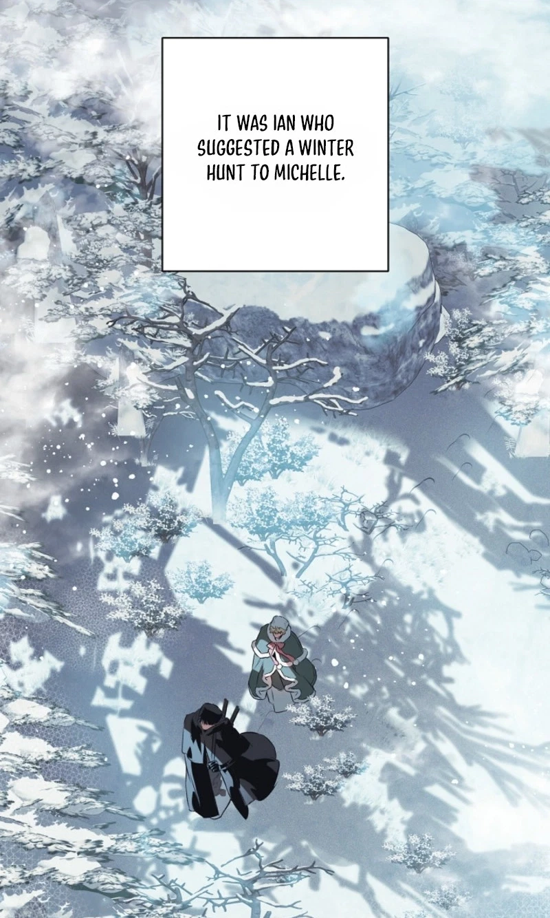 Chapter 31, page 2