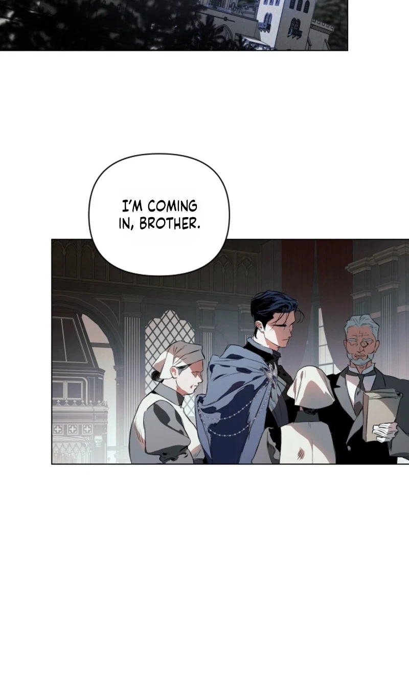 Chapter 31, page 21