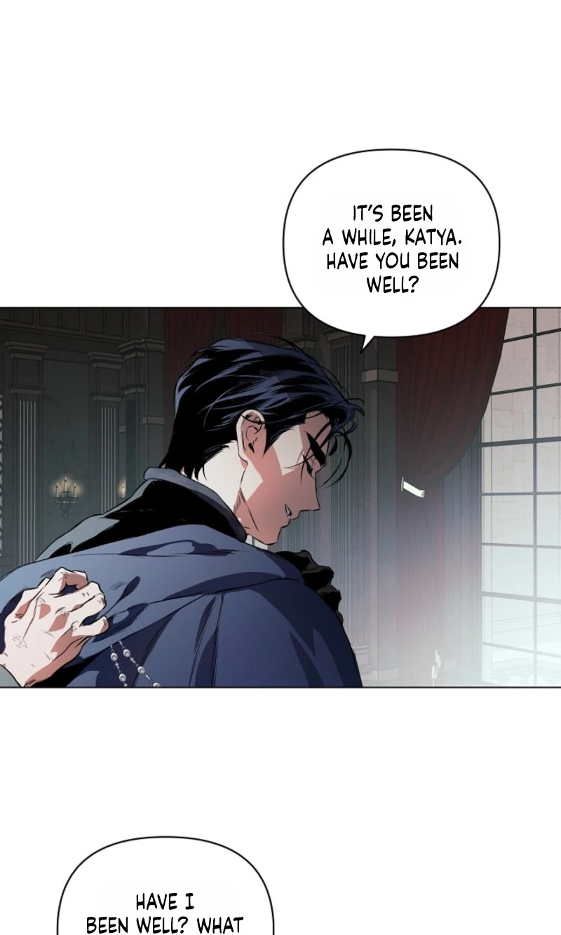 Chapter 31, page 23