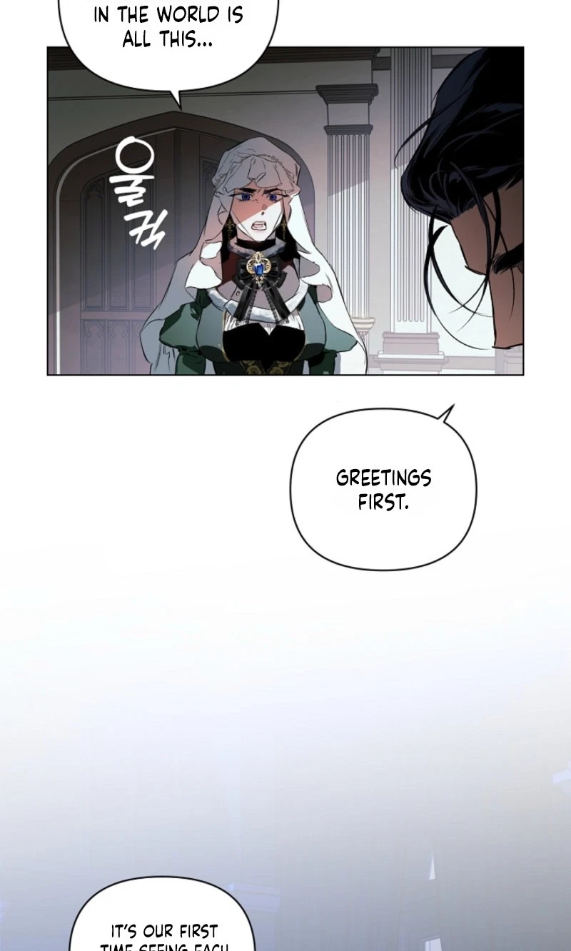 Chapter 31, page 24