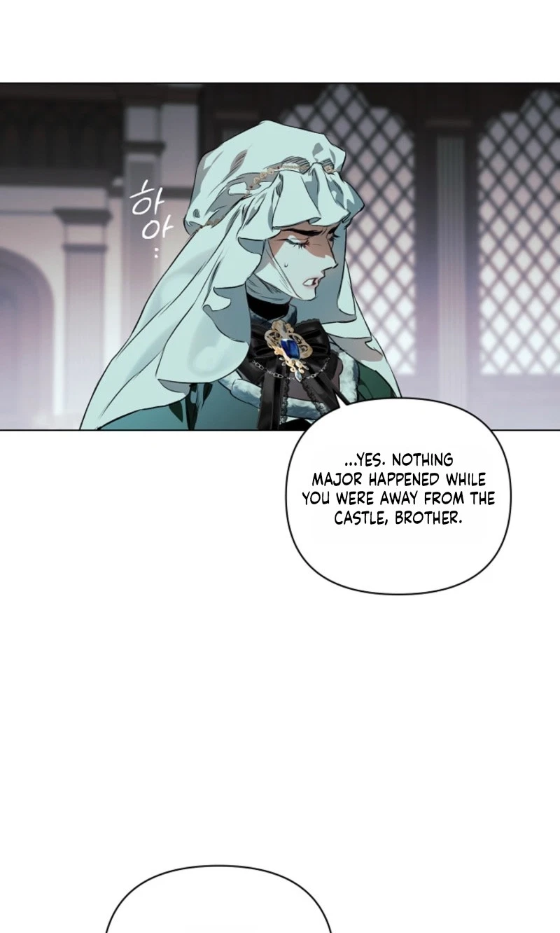 Chapter 31, page 27