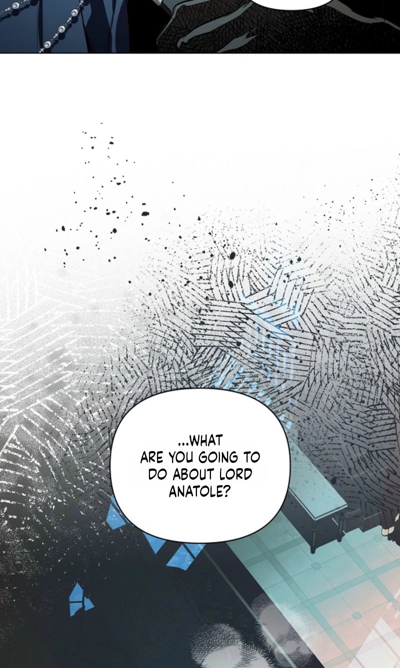 Chapter 31, page 29