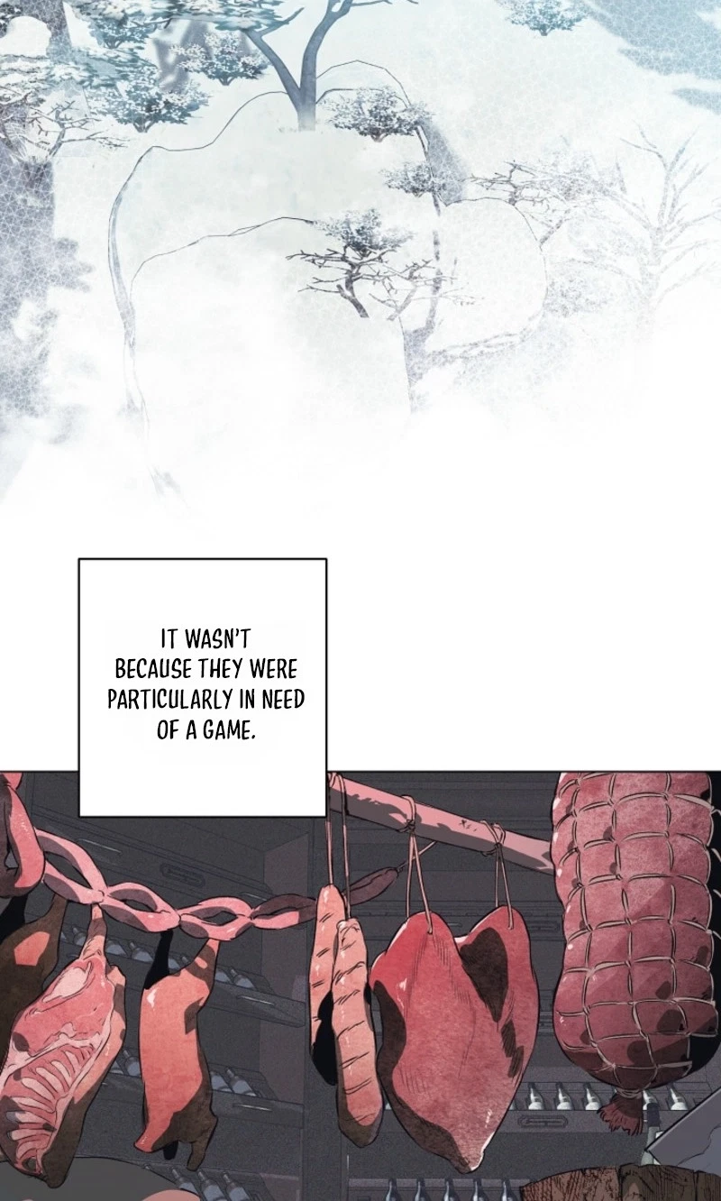 Chapter 31, page 3