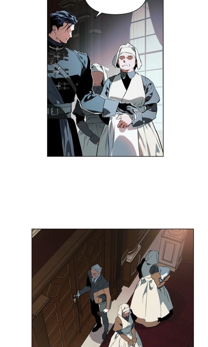 Chapter 31, page 32