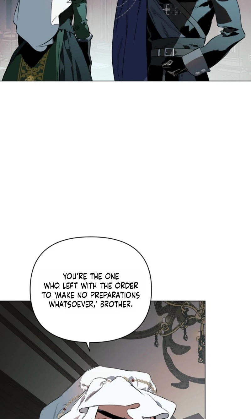 Chapter 31, page 34