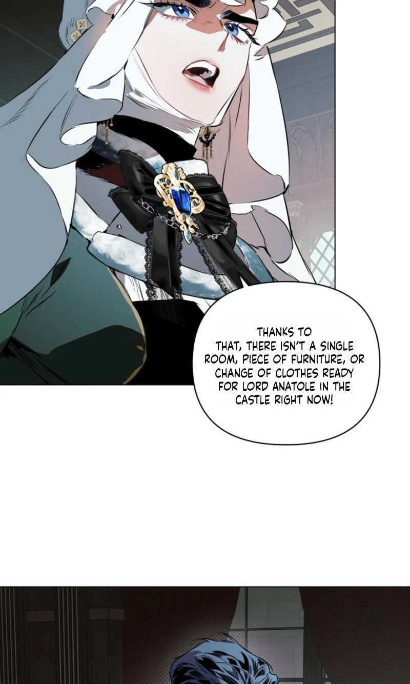 Chapter 31, page 35