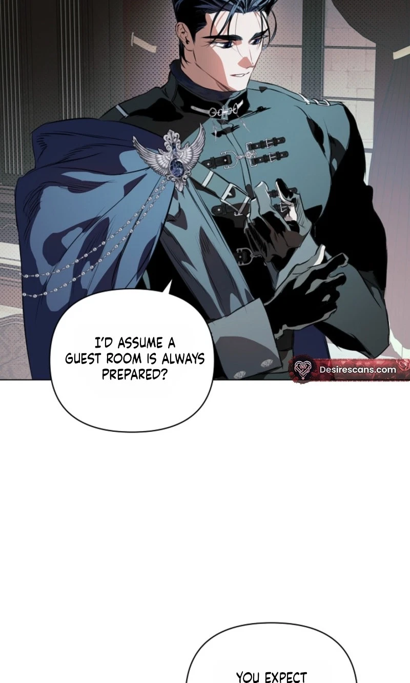 Chapter 31, page 36