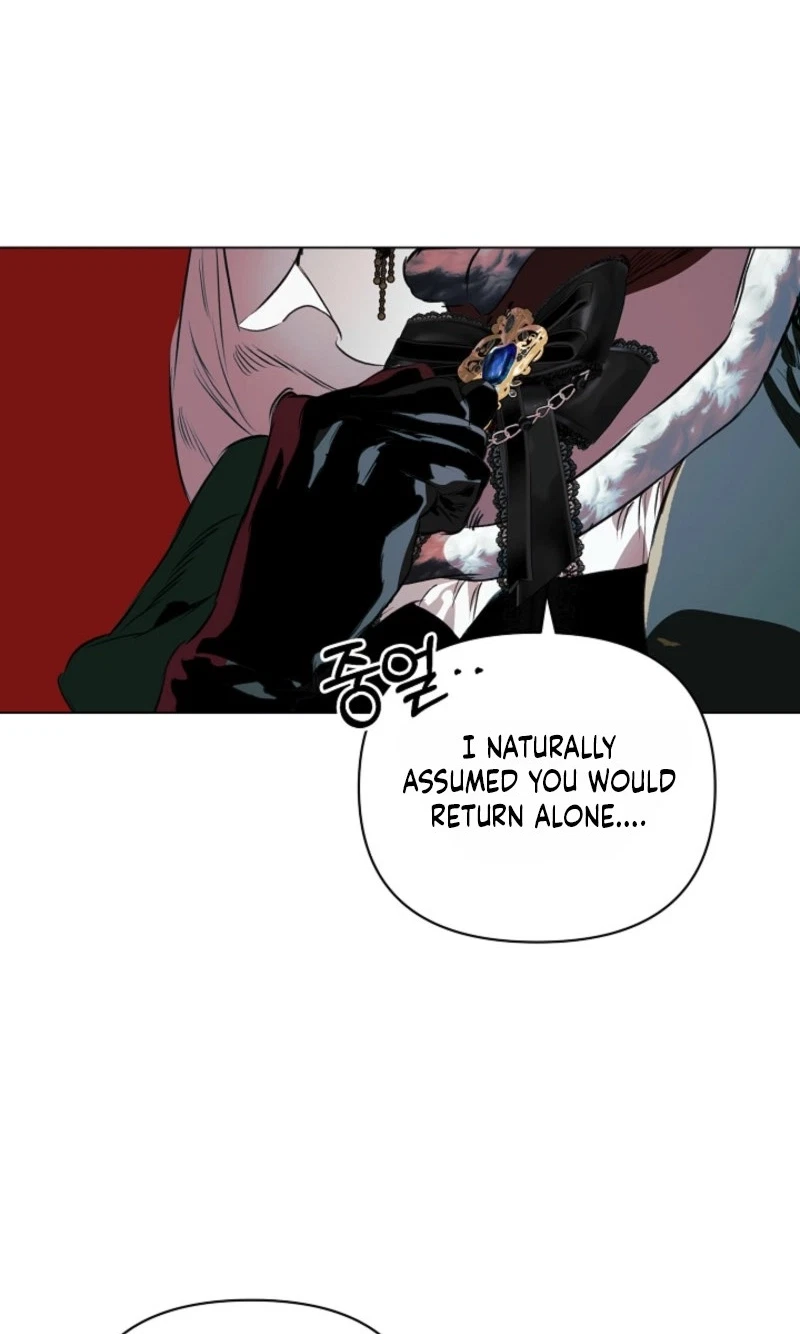 Chapter 31, page 38