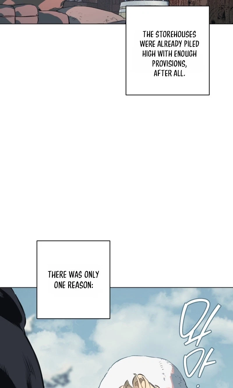 Chapter 31, page 4