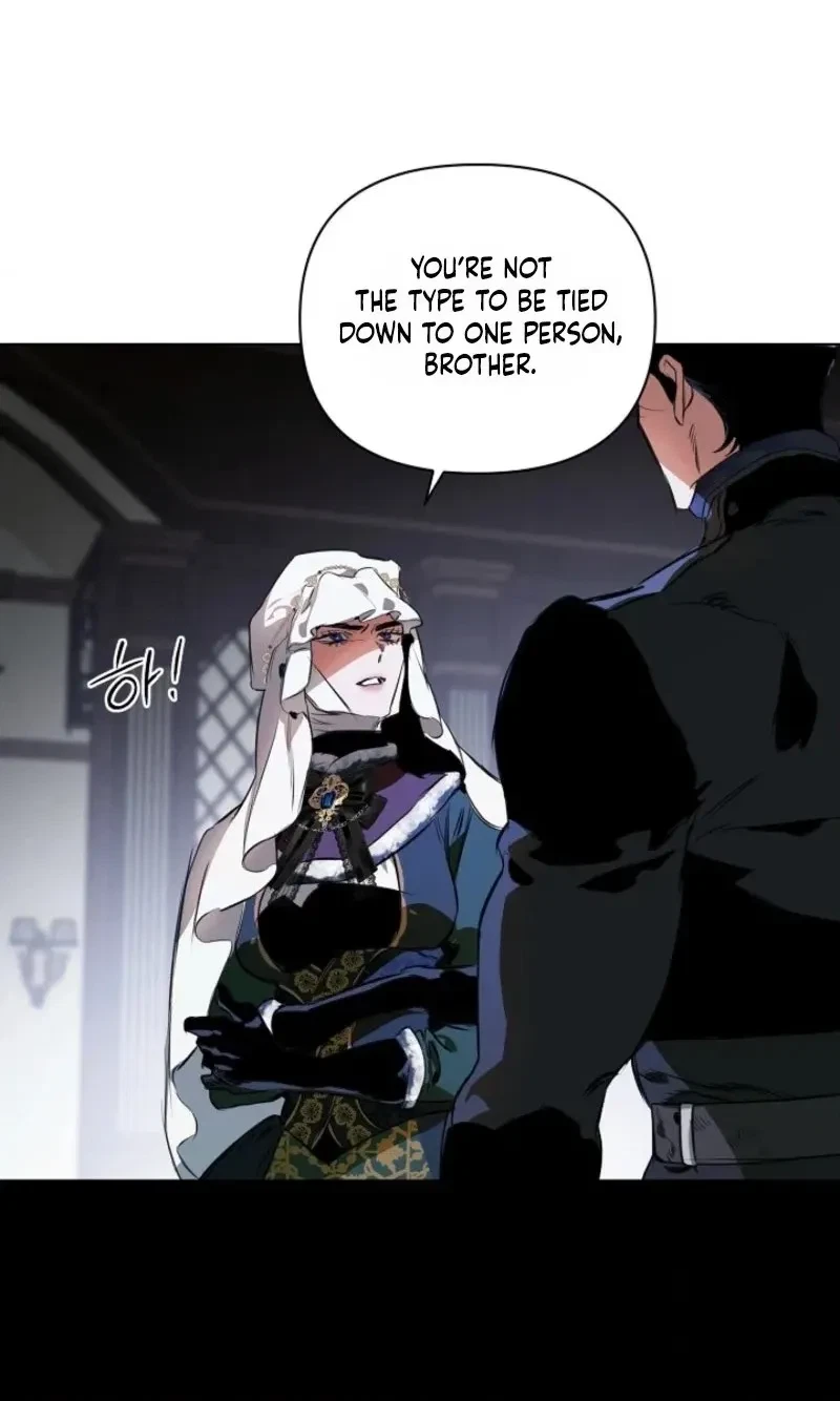 Chapter 31, page 40