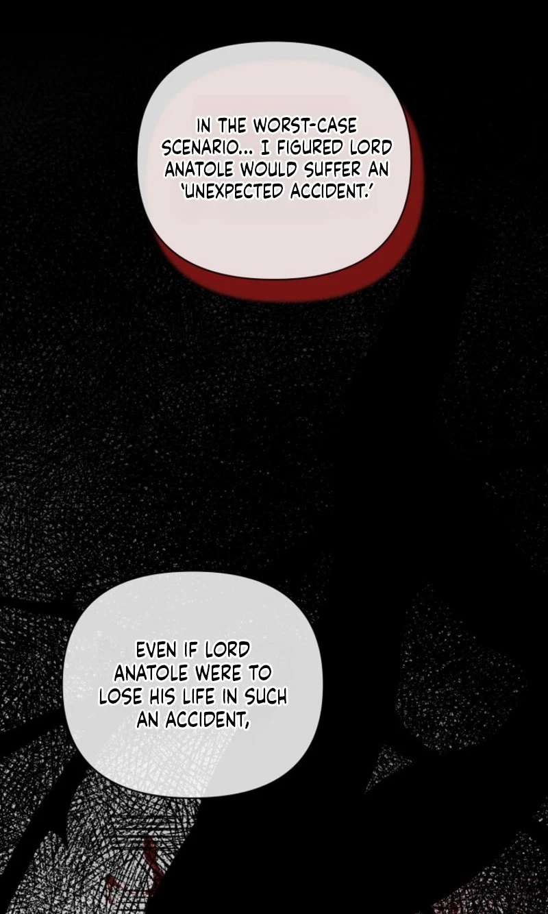 Chapter 31, page 41