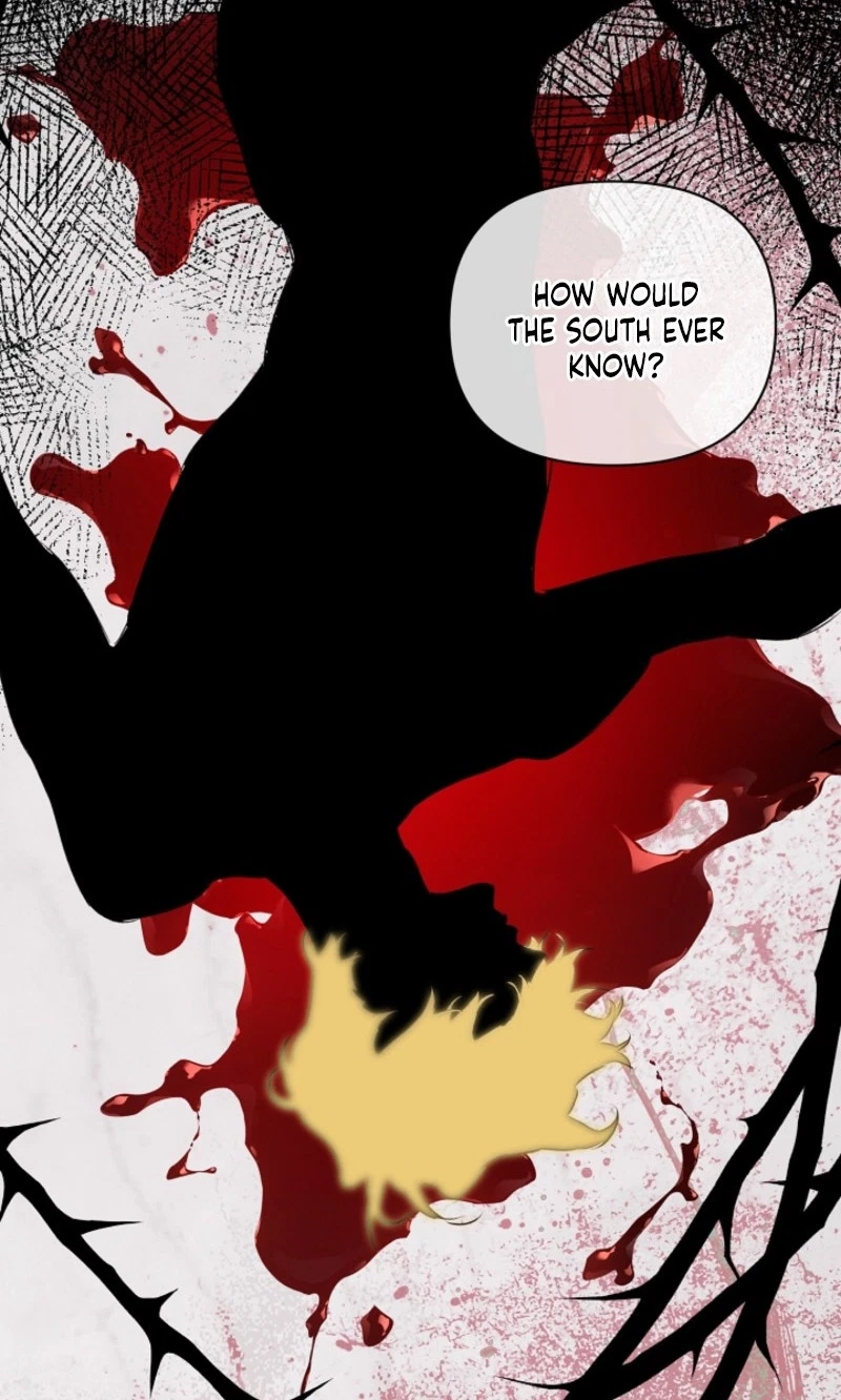 Chapter 31, page 42