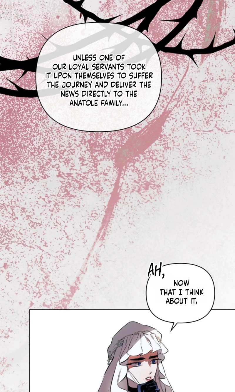 Chapter 31, page 43
