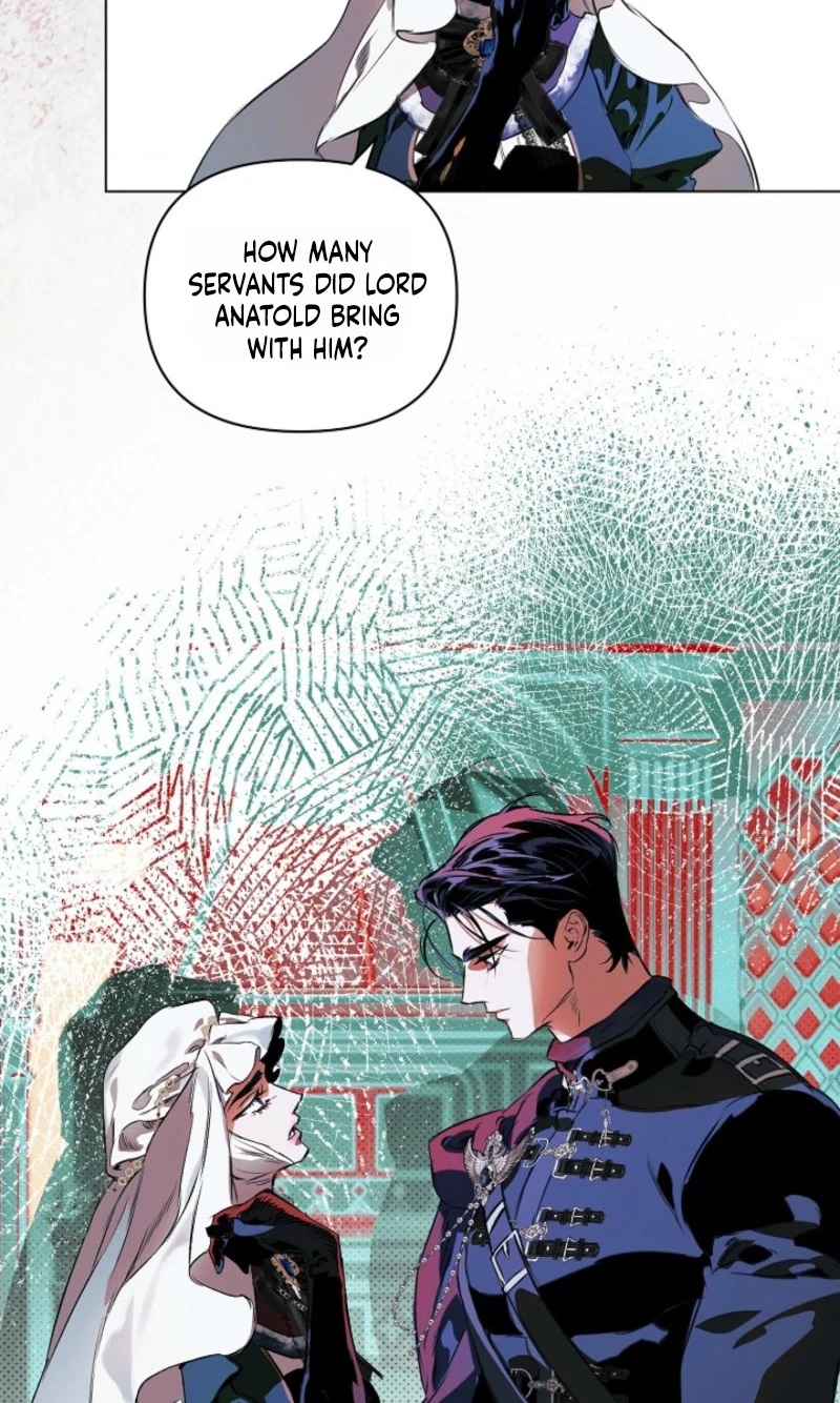 Chapter 31, page 44