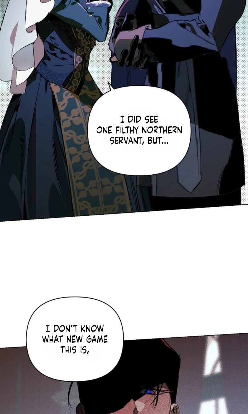 Chapter 31, page 45