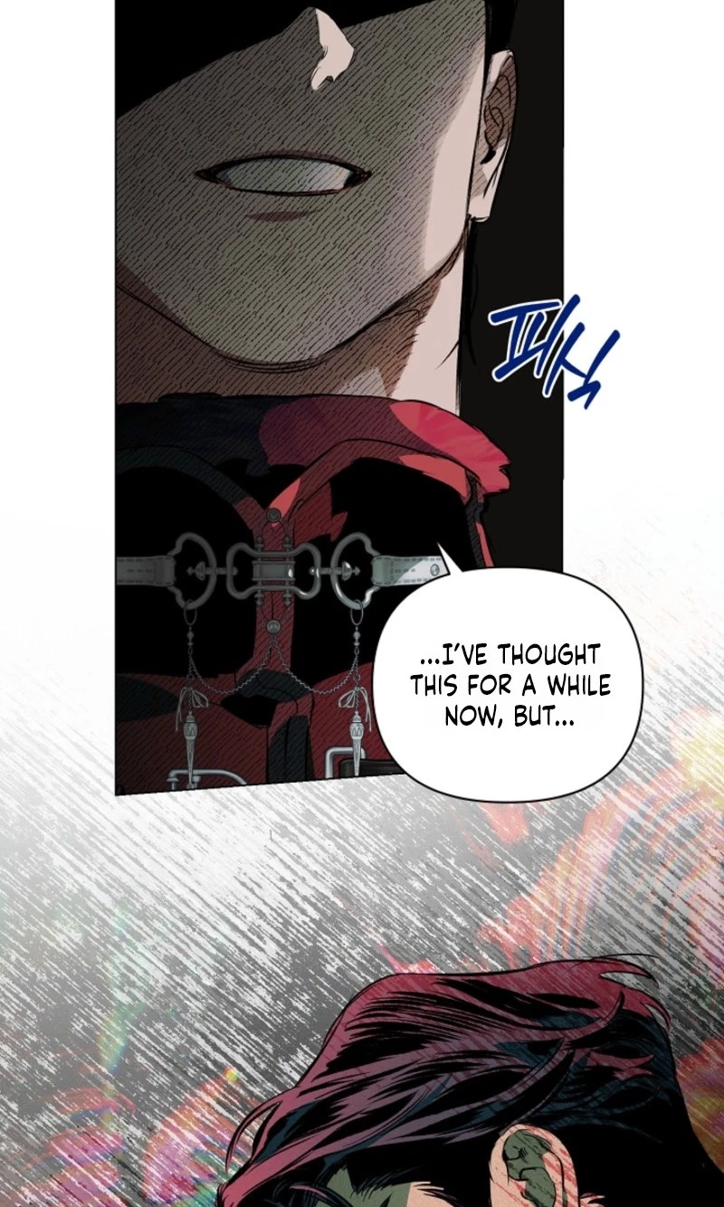 Chapter 31, page 47