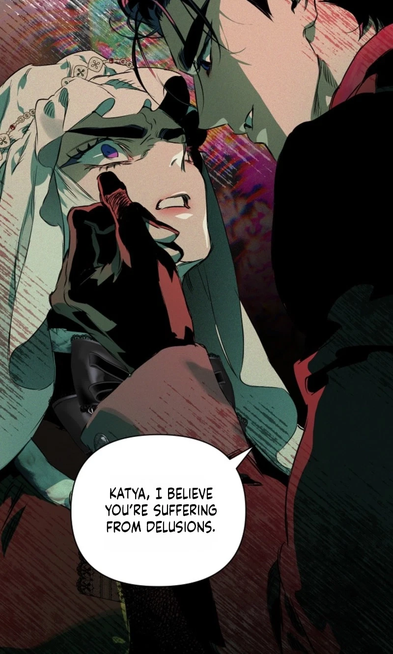 Chapter 31, page 48
