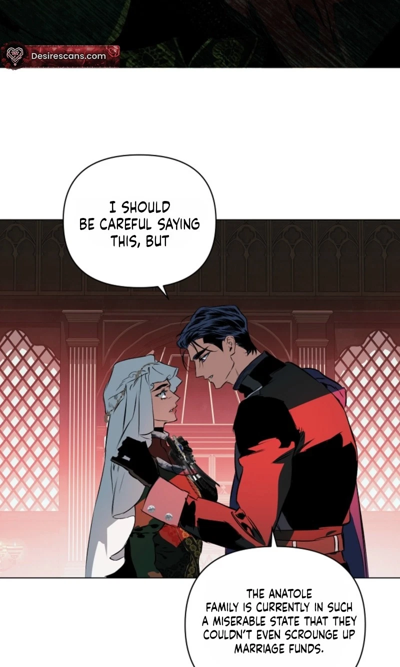 Chapter 31, page 49