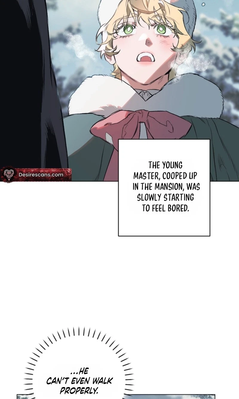Chapter 31, page 5