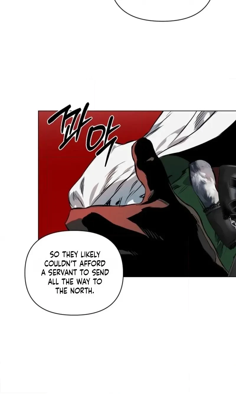 Chapter 31, page 50