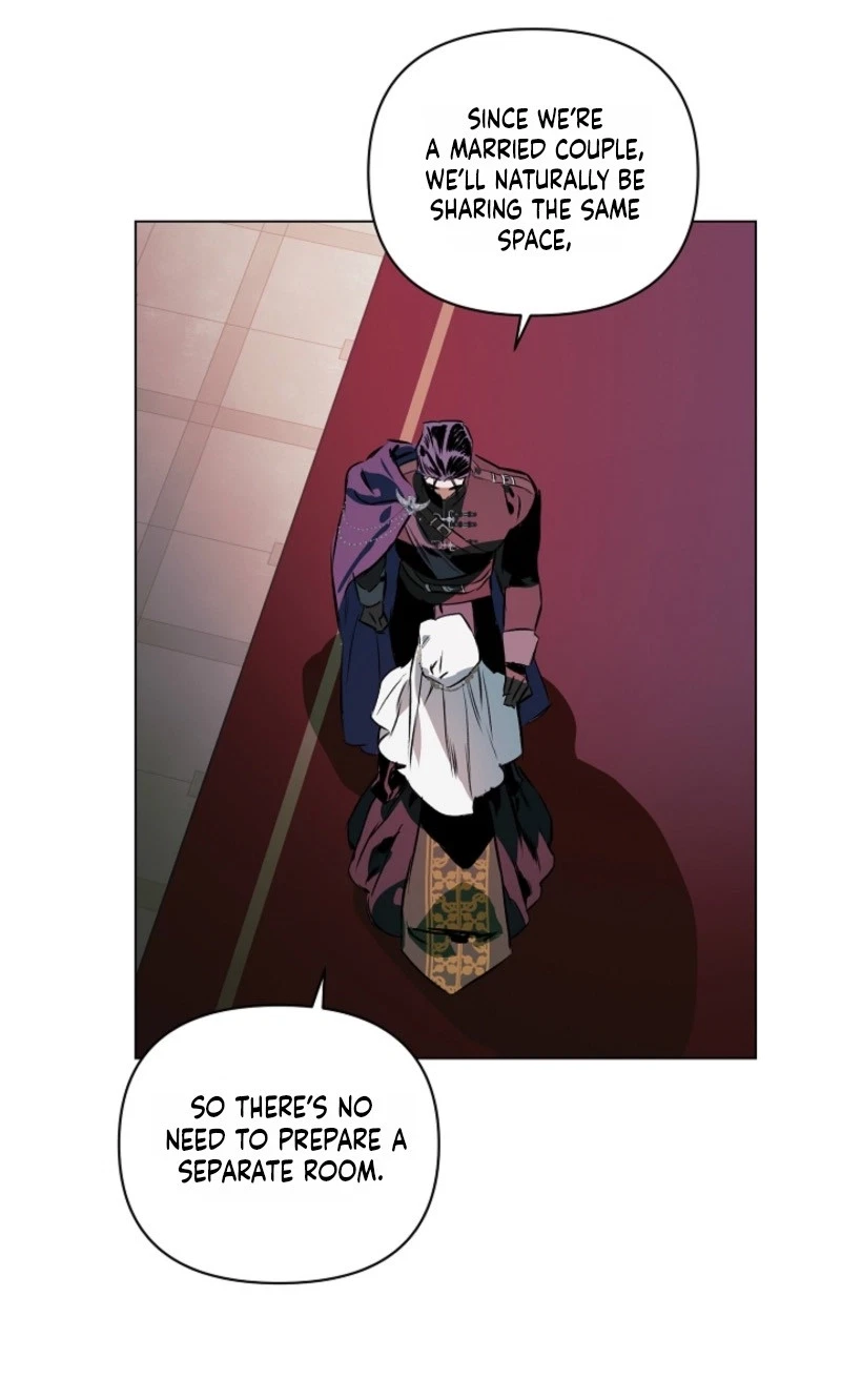 Chapter 31, page 51