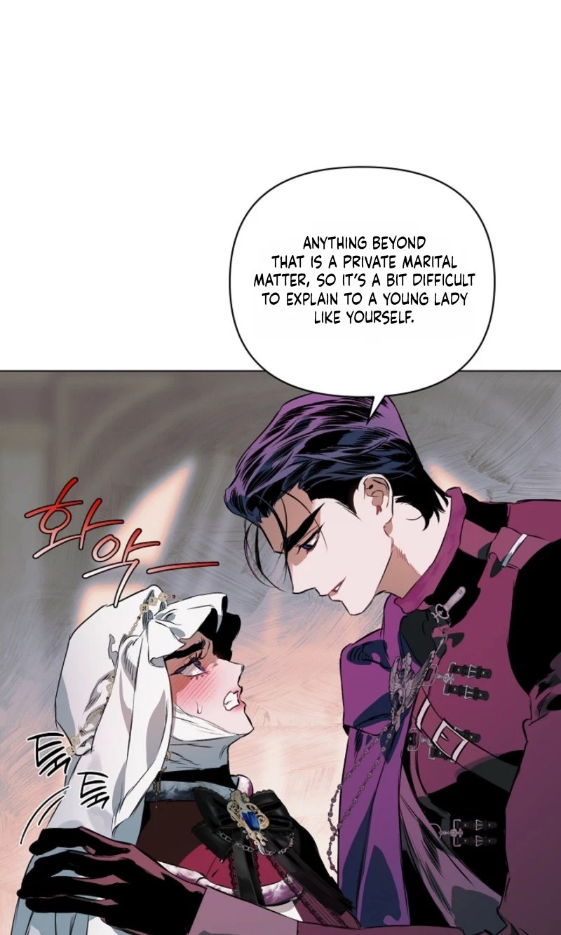 Chapter 31, page 52