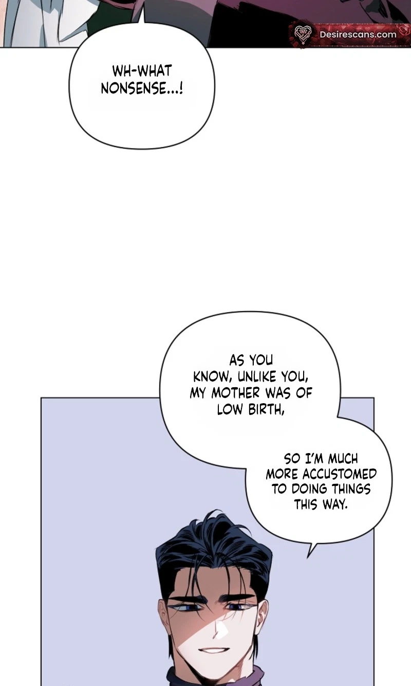 Chapter 31, page 53