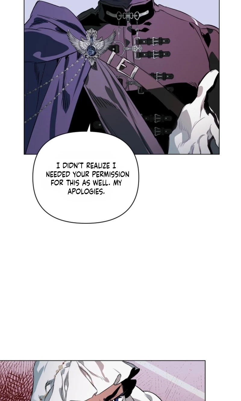 Chapter 31, page 54