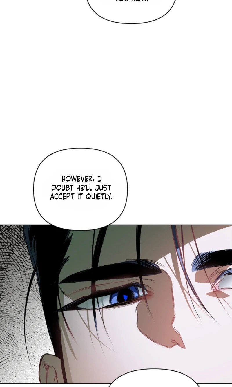 Chapter 31, page 56