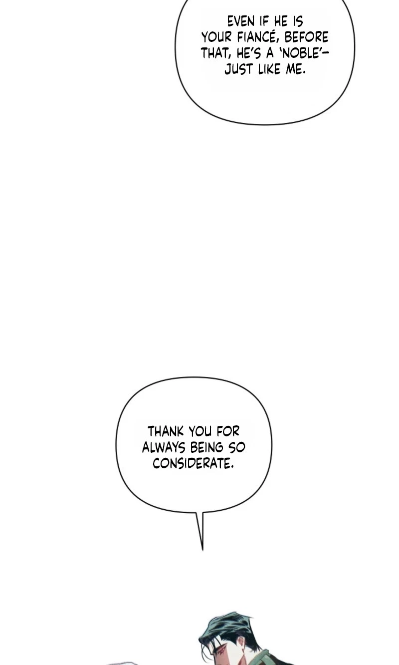 Chapter 31, page 57