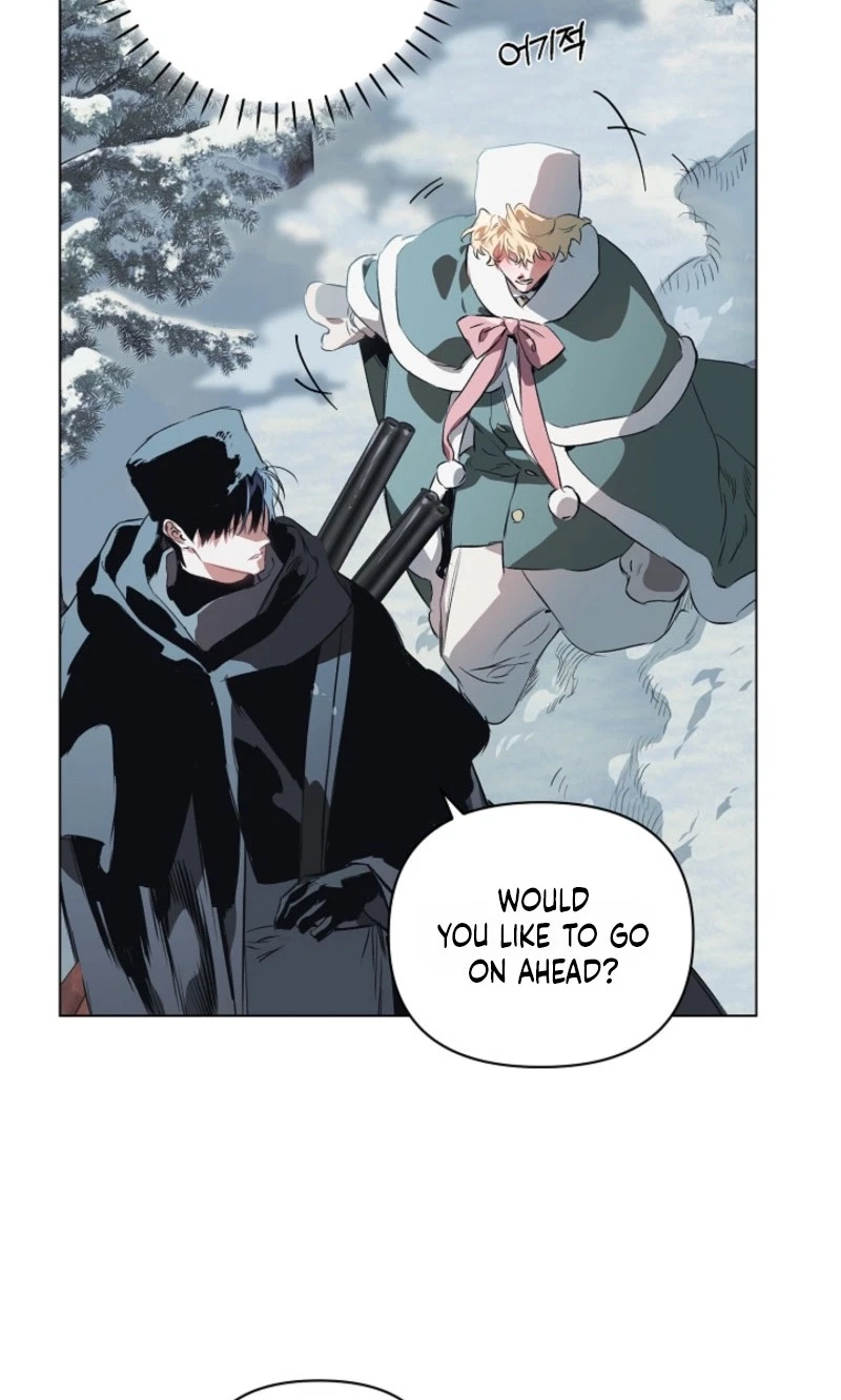 Chapter 31, page 6