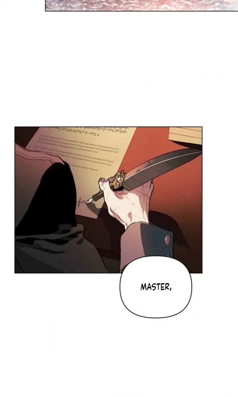 Chapter 31, page 60