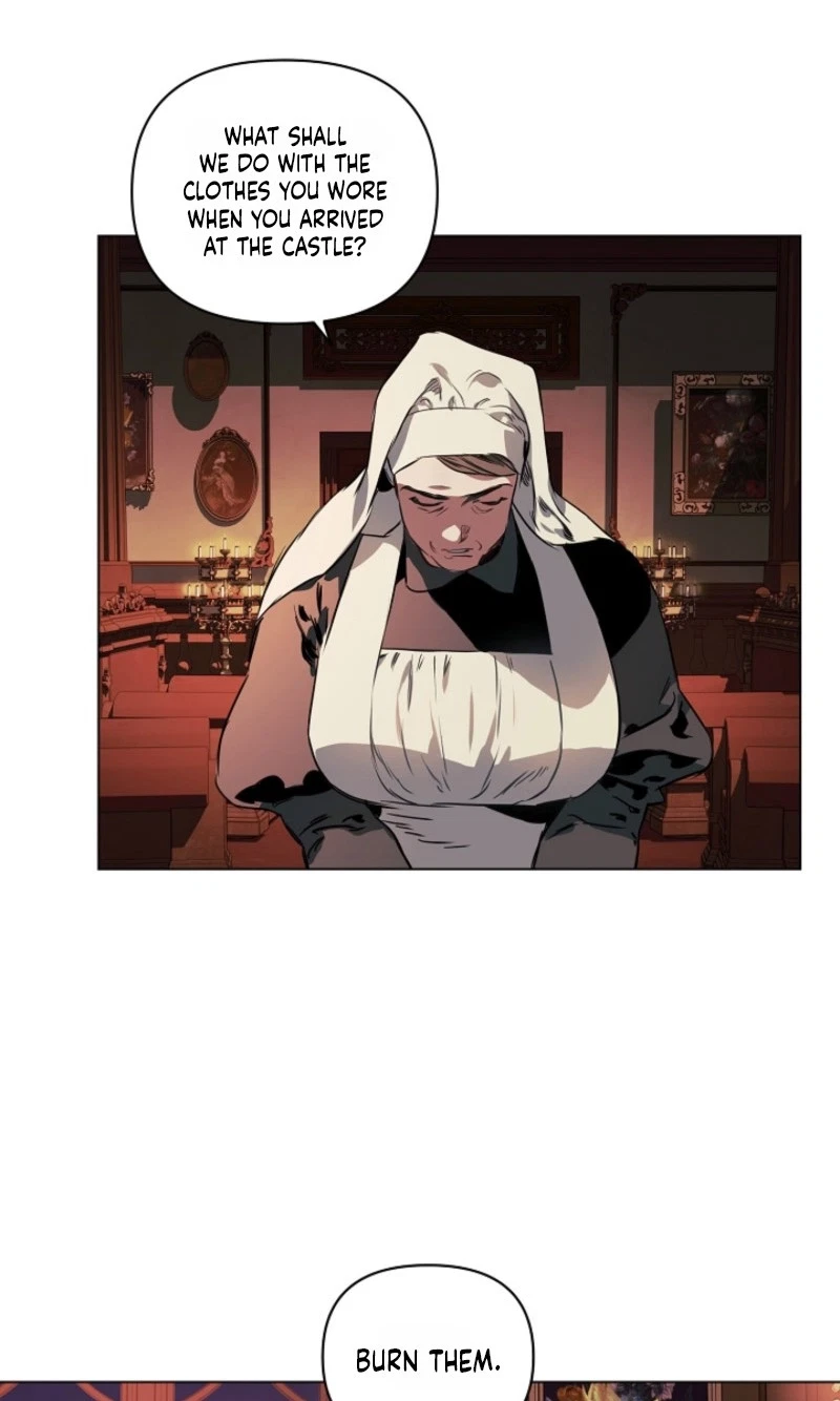 Chapter 31, page 61