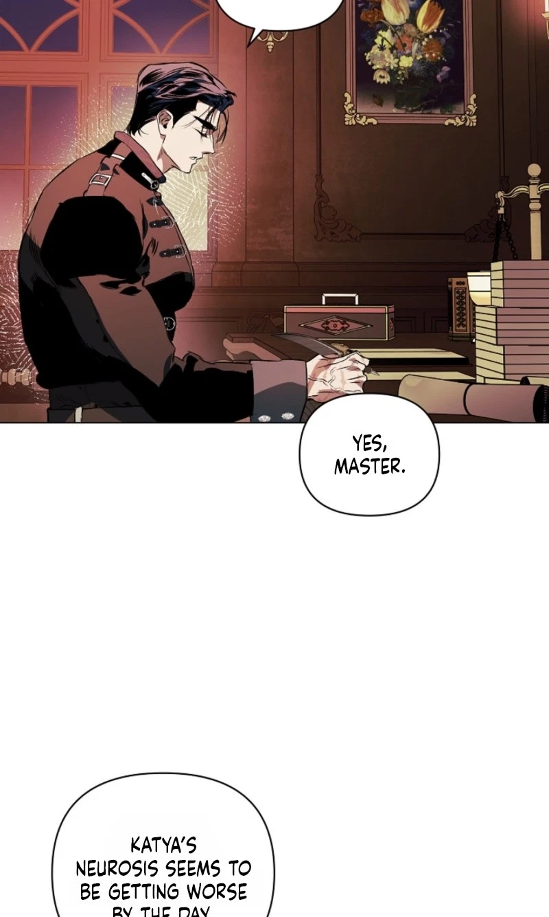 Chapter 31, page 62