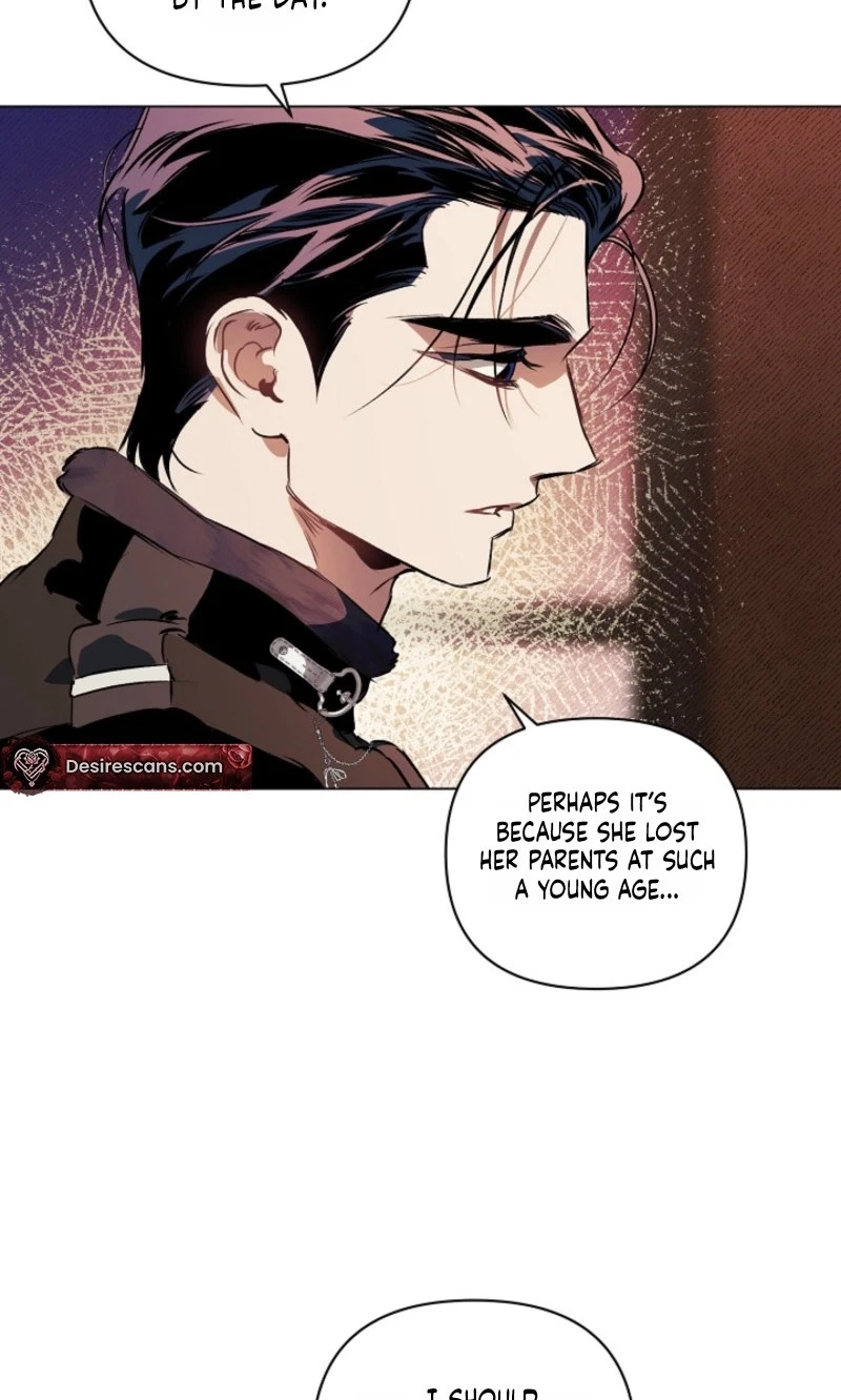 Chapter 31, page 63