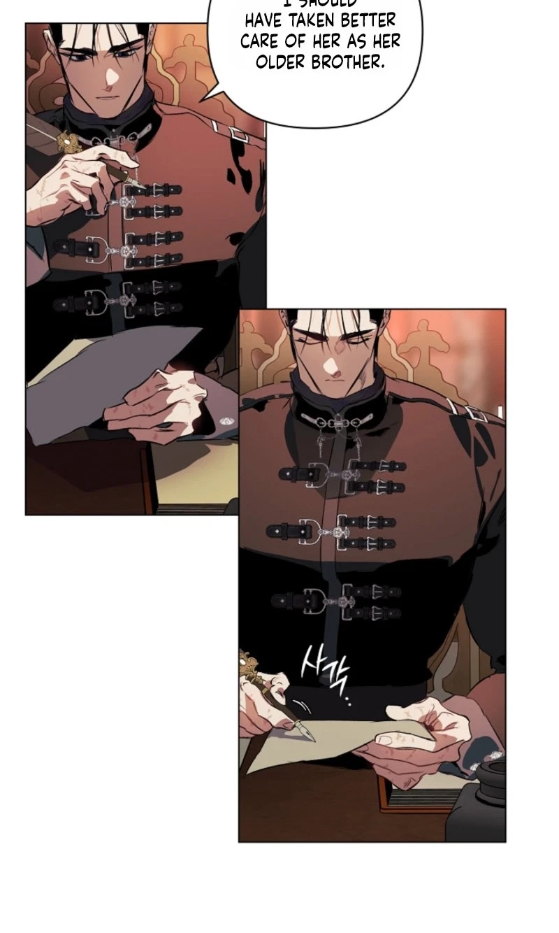 Chapter 31, page 64