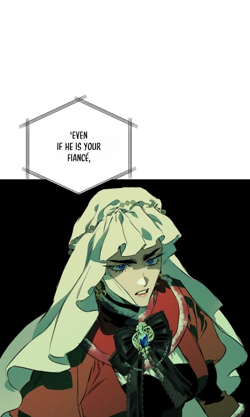 Chapter 31, page 65