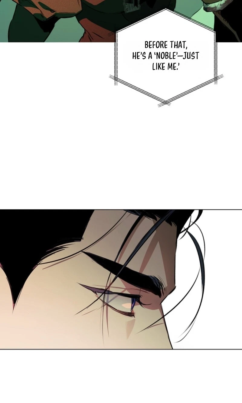 Chapter 31, page 66