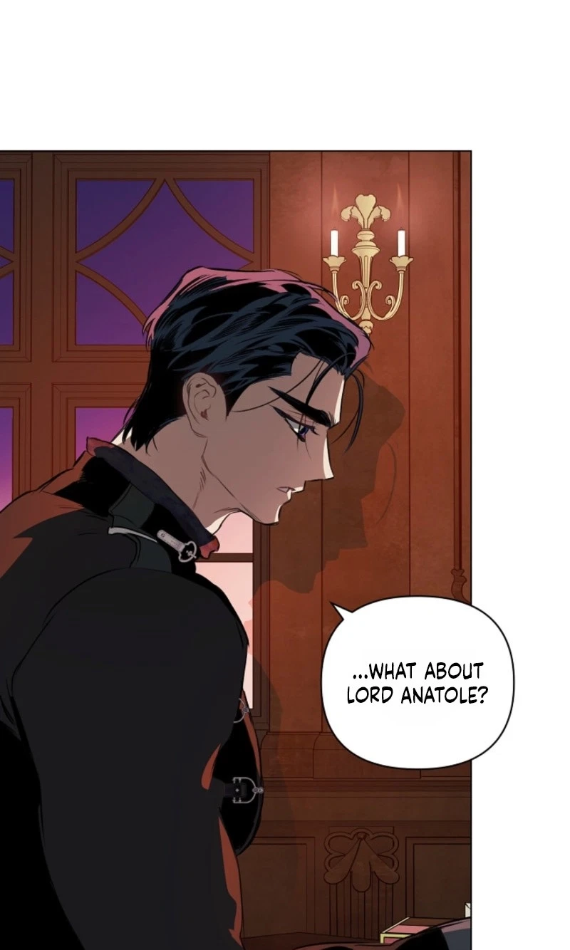 Chapter 31, page 67