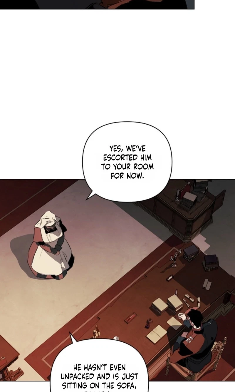 Chapter 31, page 68