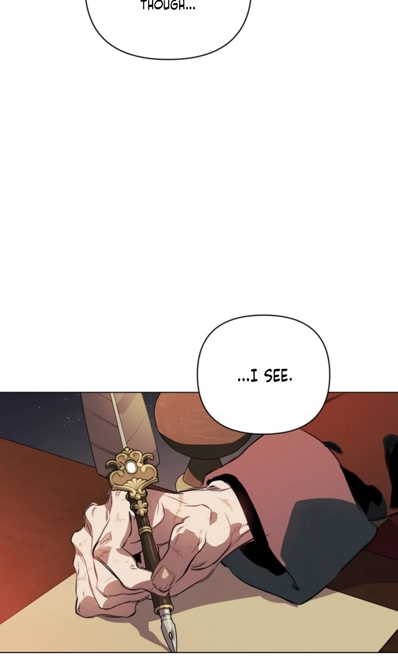 Chapter 31, page 69